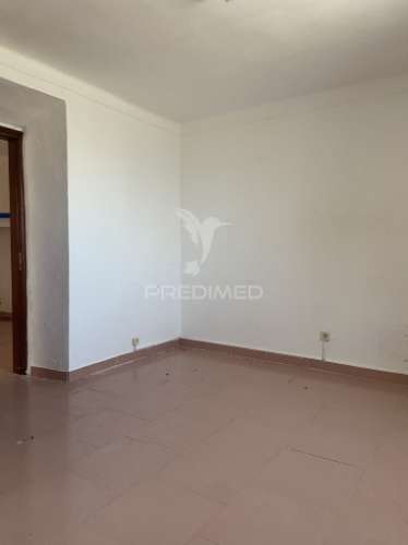 Moradia t2 para remodelação, em são brás dos matos, alandroal