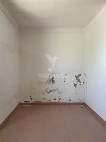 Moradia t2 para remodelação, em são brás dos matos, alandroal