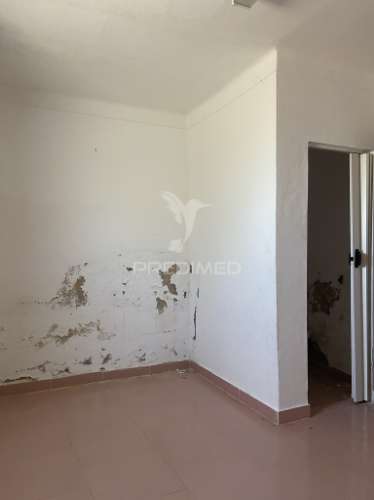 Moradia t2 para remodelação, em são brás dos matos, alandroal