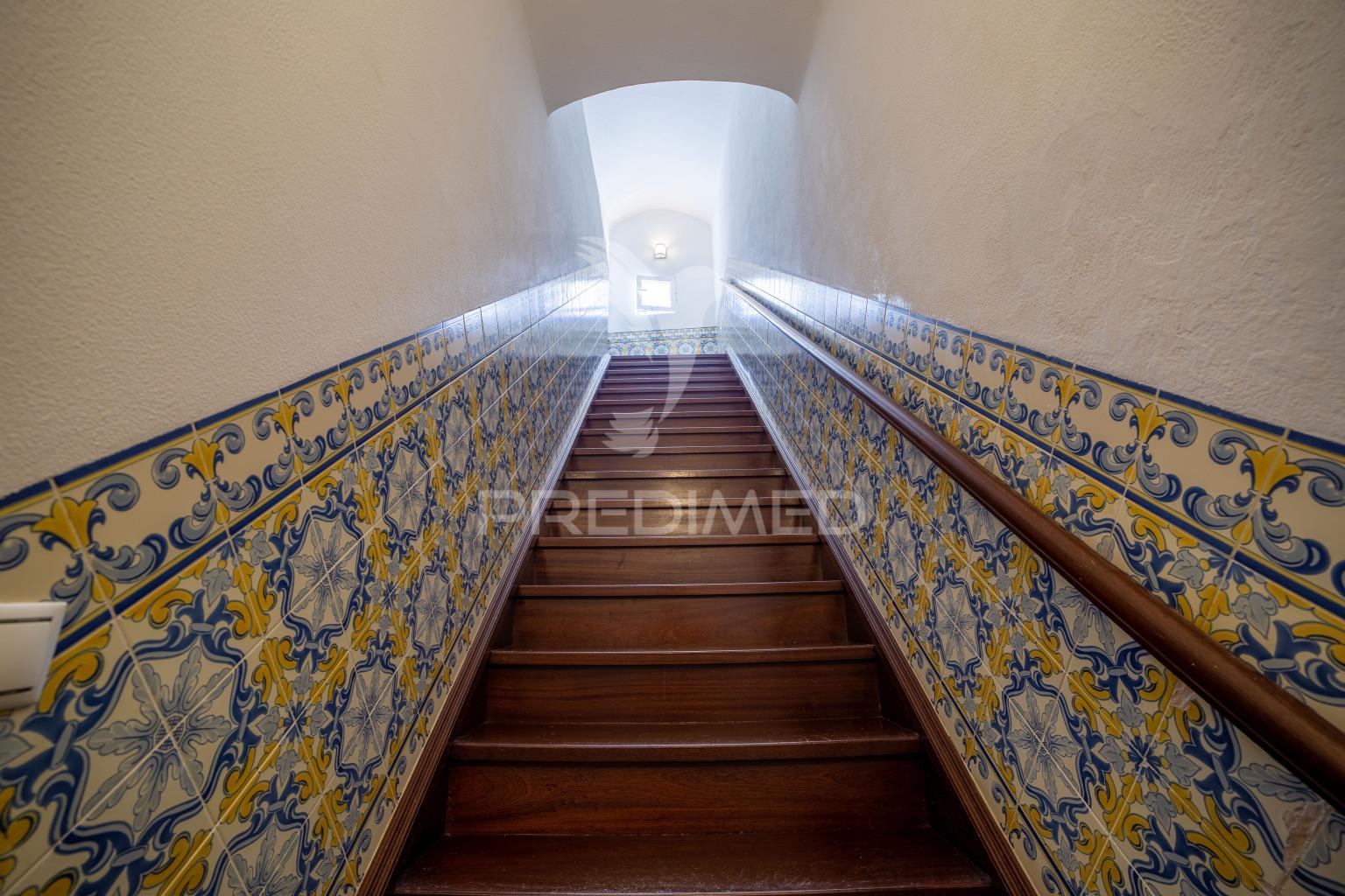 Moradia t4 em évora