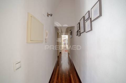 Moradia t4 em évora