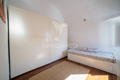 Moradia t4 em évora