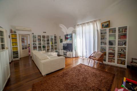 Moradia t4 em évora