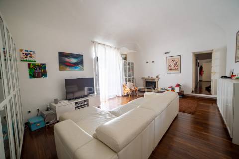 Moradia t4 em évora