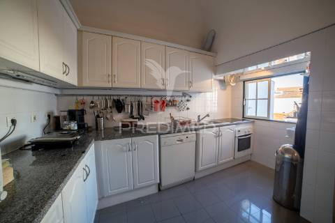 Moradia t4 em évora