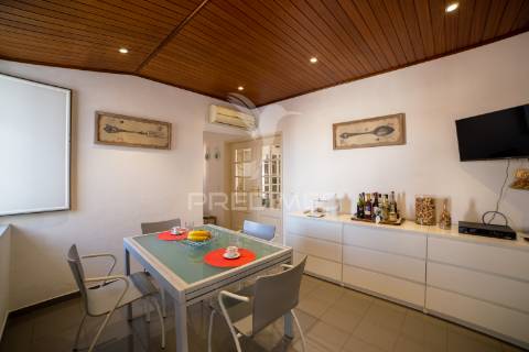 Moradia t4 em évora