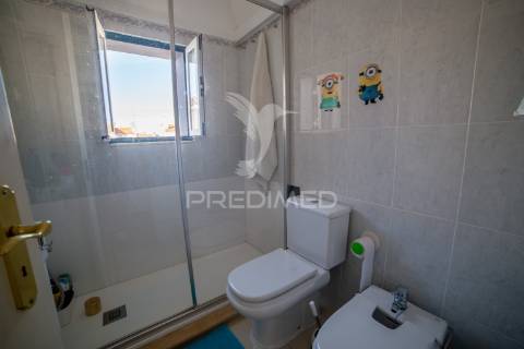 Moradia t4 em évora