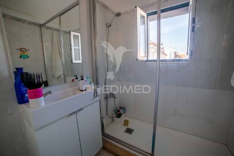 Moradia t4 em évora