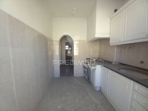 T1 para remodelar na baixa da banheira