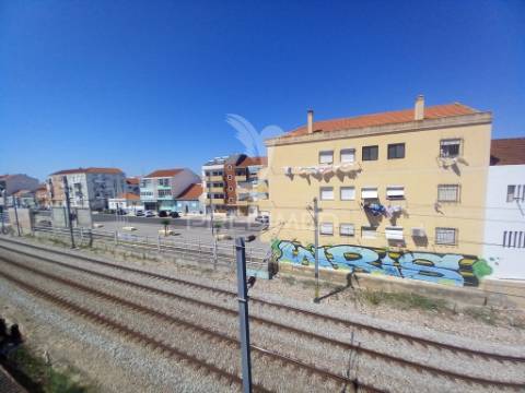 T1 para remodelar na baixa da banheira