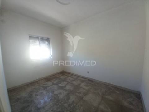 T1 para remodelar na baixa da banheira