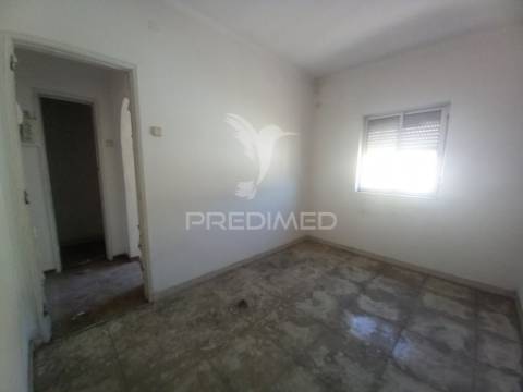 T1 para remodelar na baixa da banheira