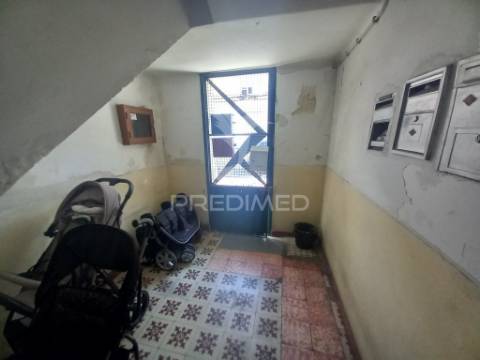 T1 para remodelar na baixa da banheira