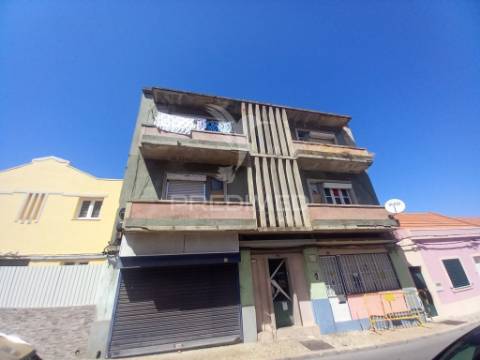 T1 para remodelar na baixa da banheira
