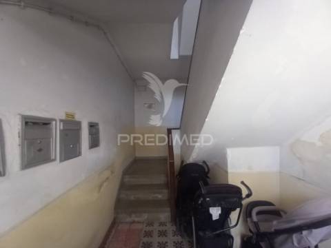 T1 para remodelar na baixa da banheira