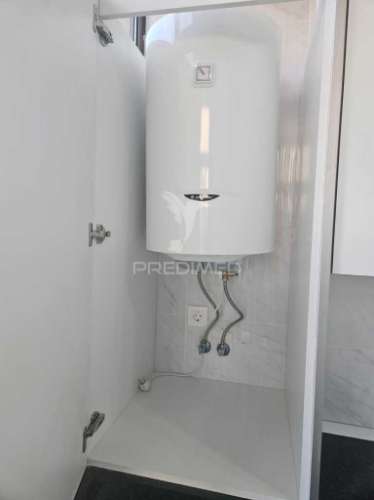 T2 lavradio remodelado