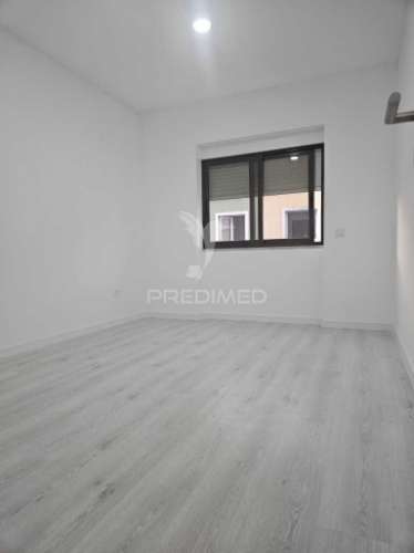 T2 lavradio remodelado