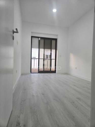 T2 lavradio remodelado