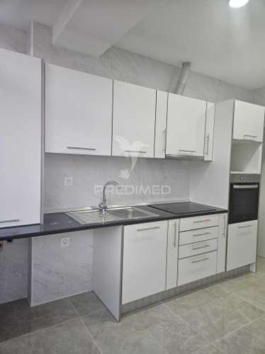 T2 lavradio remodelado