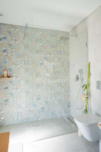 Moradia t4 granjas novas