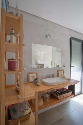 Moradia t4 granjas novas