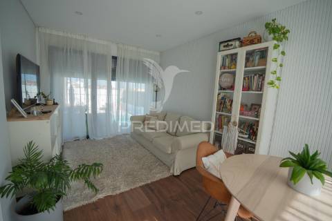 Moradia t4 granjas novas