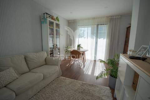 Moradia t4 granjas novas