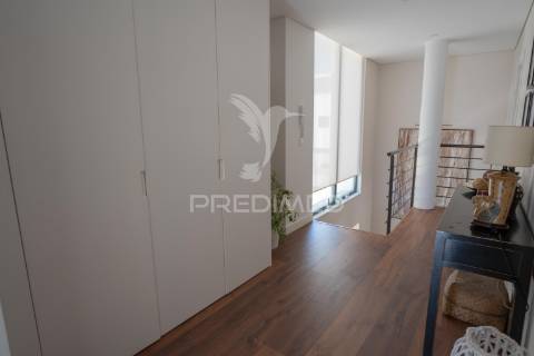 Moradia t4 granjas novas