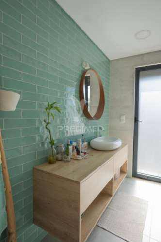 Moradia t4 granjas novas