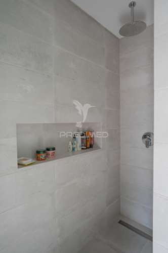 Moradia t4 granjas novas