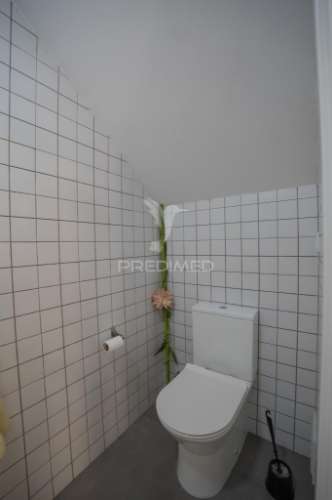 Moradia t4 granjas novas