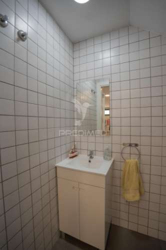 Moradia t4 granjas novas