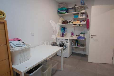 Moradia t4 granjas novas