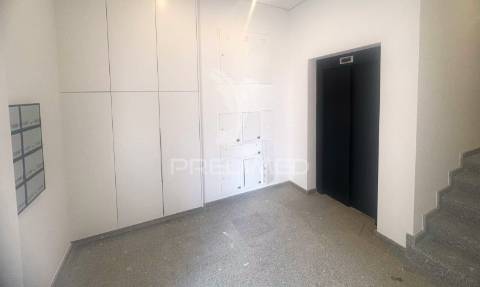 Apartamento novo t3 - em guimarães