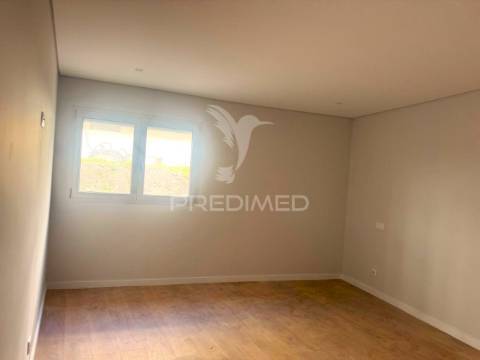 Apartamento novo t3 - em guimarães