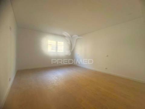 Apartamento novo t3 - em guimarães