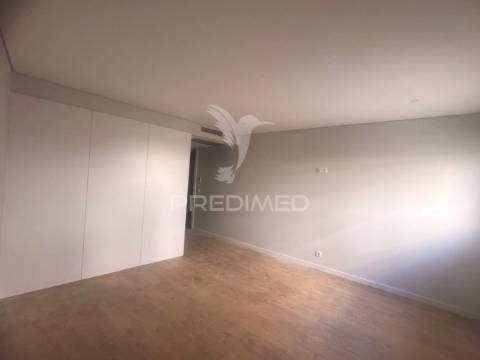 Apartamento novo t3 - em guimarães