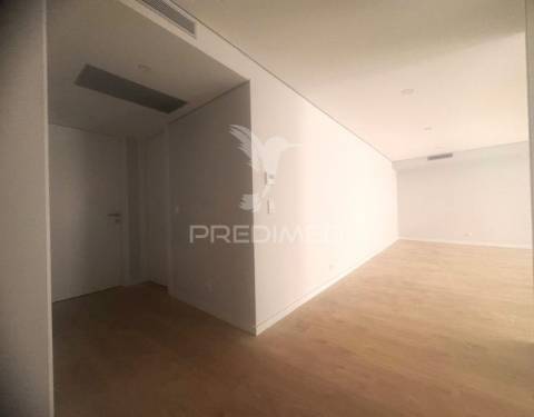 Apartamento novo t3 - em guimarães