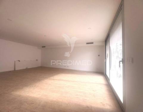 Apartamento novo t3 - em guimarães