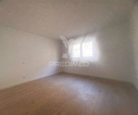 Apartamento novo t3 - em guimarães