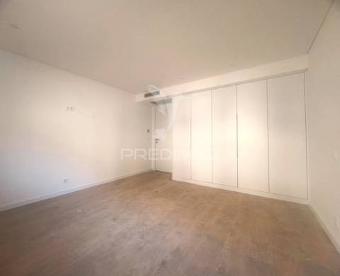 Apartamento novo t3 - em guimarães