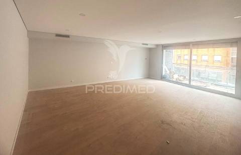 Apartamento novo t3 - em guimarães