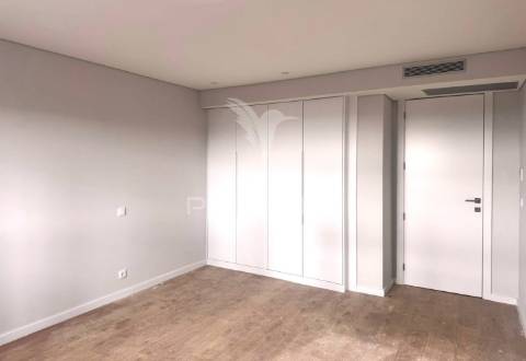 Apartamento novo t3 - em guimarães