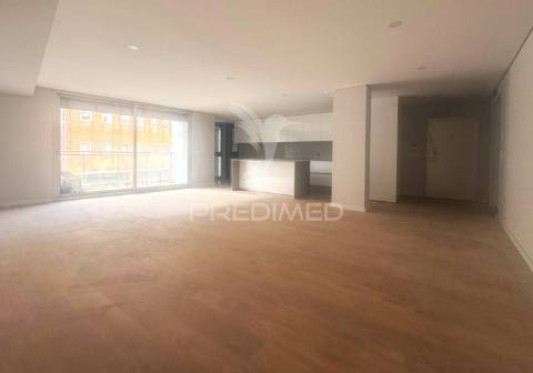 Apartamento novo t3 - em guimarães