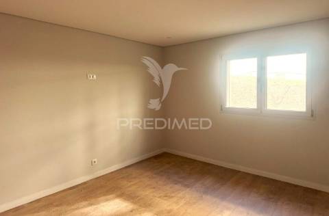 Apartamento novo t3 - em guimarães