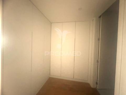 Apartamento novo t3 - em guimarães