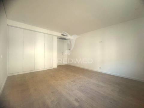 Apartamento novo t3 - em guimarães