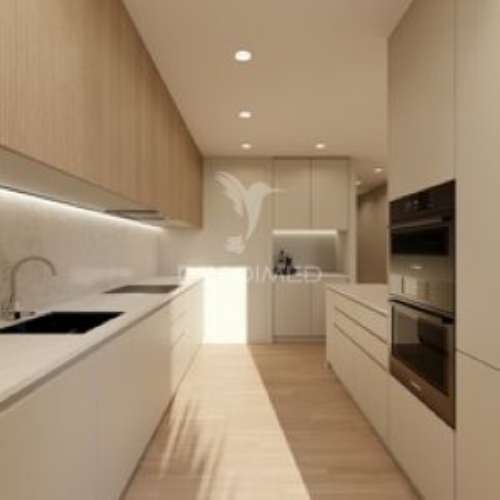 Moradia térrea t3 – gafanha do carmo, ílhavo