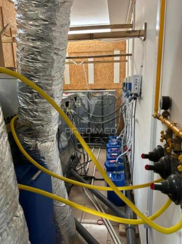 Transpasse de lavandaria gafanha da nazaré, ílhavo