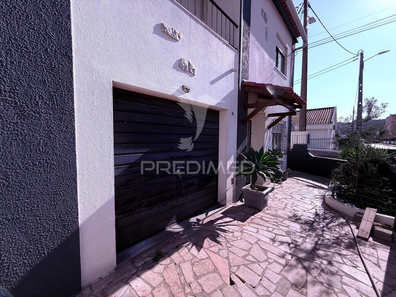 Moradia t4 palmela